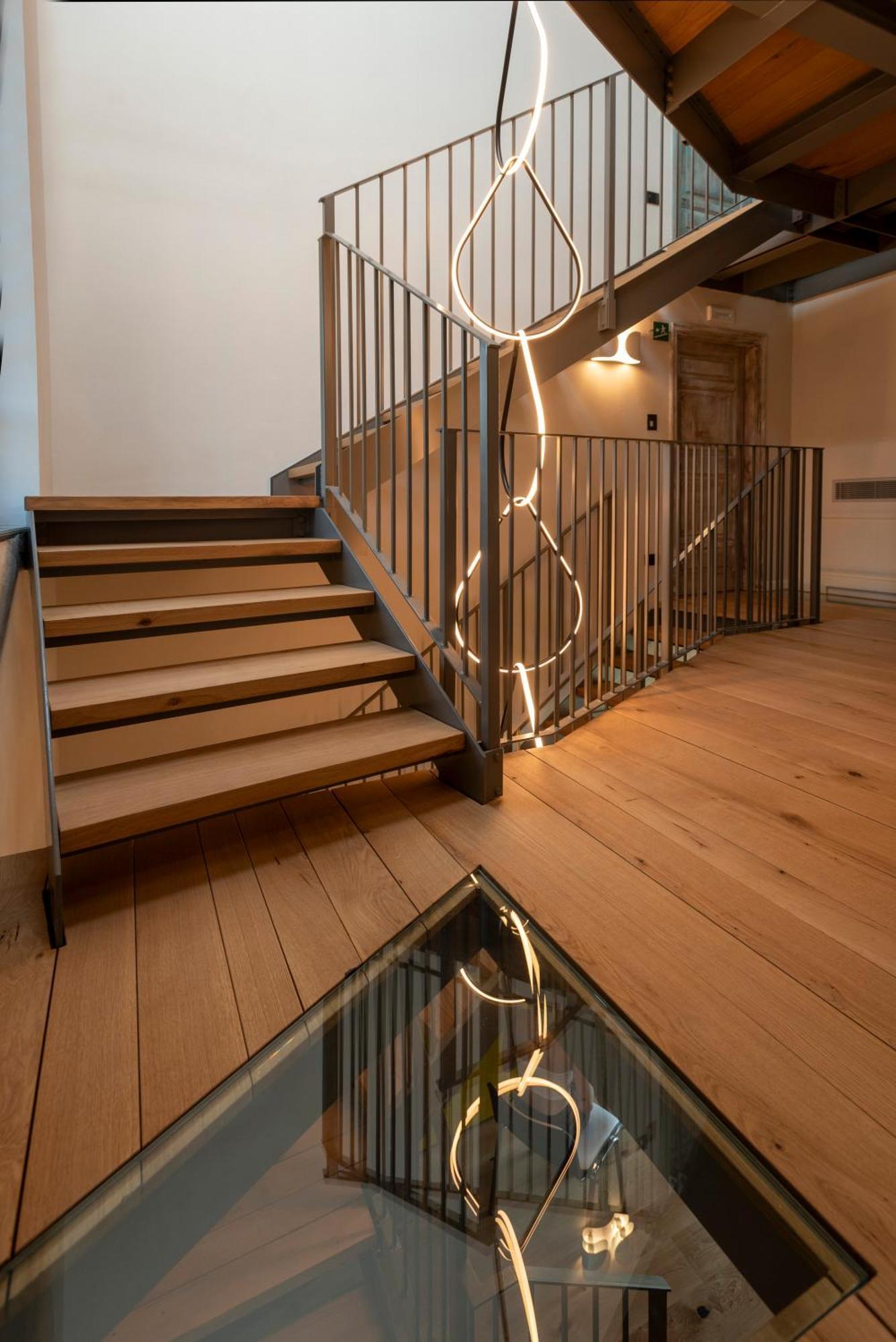 Antica Dimora Dosio Bed & Breakfast ลามอร์รา ภายนอก รูปภาพ